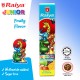 Raiya Junior Single Pack - Fruity